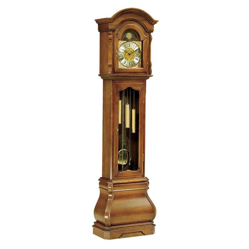 Часы напольные с маятником в деревянном корпусе. Напольные часы. Старые напольные часы. Маятниковые часы напольные. Старинные напольные часы.