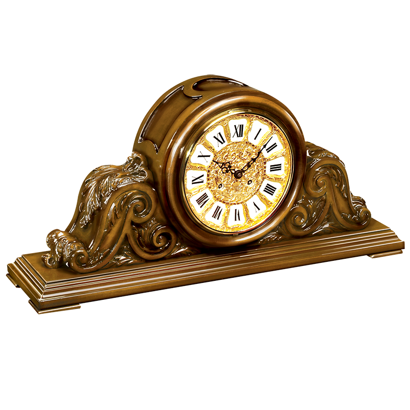 Share more than 164 decorative tabletop clock - seven.edu.vn