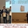 Verona Chamber of Commerce awarded Antonio Altobel’s company